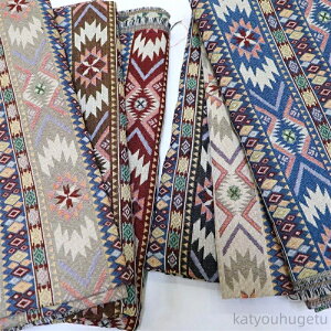 yԌ10%OFFN|z 145cm 90cmP WJ[hn n z zn FD萶n  a  XgCv  yVCOʔ