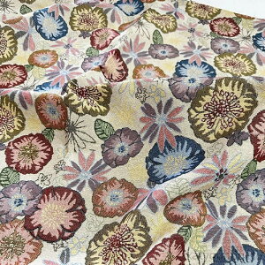 yԌ10%OFFN|z 145cm 90cmP WJ[hn n z zn FD萶n  a ԕ AC{[ bh yVCOʔ