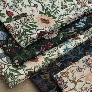 yԌ10%OFFN|z 143cm 90cmP WJ[hn n z zn FD萶n  a ԕ  AC{[  O[ yVCOʔ