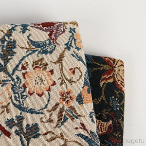 yԌ10%OFFN|z 143cm 90cmP WJ[hn n z zn FD萶n  a Ԓ AC{[  yVCOʔ