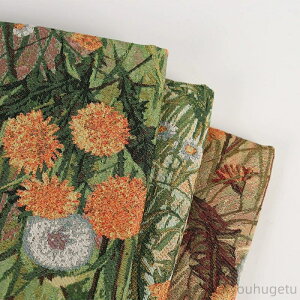 yԌ10%OFFN|z 143cm 90cmP WJ[hn n z zn FD萶n  a ԕ G AC{[ O[ uE yVCOʔ