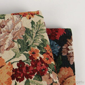 yԌ10%OFFN|z 143cm 90cmP WJ[hn n z zn FD萶n  a ԕ G yVCOʔ