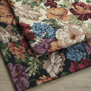 yԌ10%OFFN|z 145cm 90cmP WJ[hn n z zn FD萶n  a ԕ G yVCOʔ