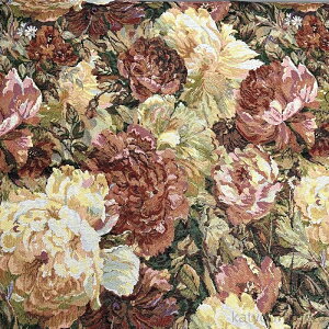 yԌ10%OFFN|z 145cm 90cmP WJ[hn n z zn FD萶n  ԕ G yVCOʔ