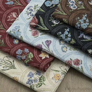 yԌ10%OFFN|z 143cm 90cmP WJ[hn n z zn FD萶n  `FbN ԕ A[`   uE u[ AC{[ yVCOʔ