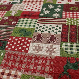 yԌ10%OFFN|z 143cm 90cmP WJ[hn n z zn FD萶n  `FbN ԕ NX}X   yVCOʔ