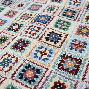 yԌ10%OFFN|z 143cm 90cmP WJ[hn n z zn FD萶n  `FbN ԕ yVCOʔ