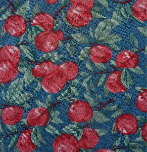 yԌ10%OFFN|z 150cm 90cmP WJ[hn n z zn FD萶n  `F[ bh u[ yVCOʔ