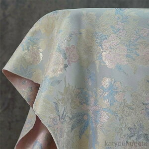 yԌ10%OFFN|z 155cm 90cmP WJ[hn n z zn FD萶n Ԗ͗l u[ sN yVCOʔ