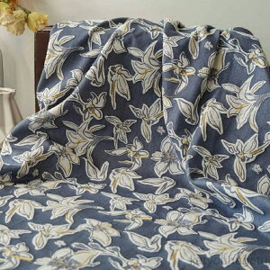 yԌ10%OFFN|z 128cm 90cmP WJ[hn n z zn FD萶n Ԗ͗l fju[  yVCOʔ