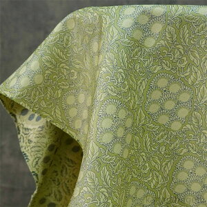 yԌ10%OFFN|z 147cm 90cmP WJ[hn n z zn FD萶n Ԗ͗l ̎ O[ yVCOʔ