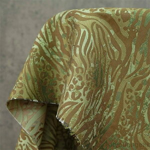 yԌ10%OFFN|z 147cm 90cmP WJ[hn n z zn FD萶n V}E}͗l qE uE O[ yVCOʔ