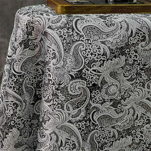 yԌ10%OFFN|z 160cm 90cmP WJ[hn n z zn FD萶n yCY[  F yVCOʔ