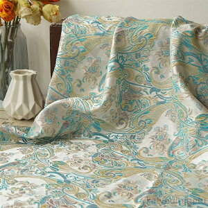 yԌ10%OFFN|z 150cm 90cmP WJ[hn G{Xn 萶n n z zn FD萶n ԕ JV[̉ JV[mL̉  yVCOʔ