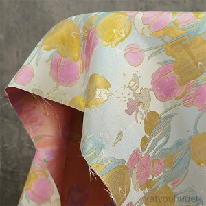 yԌ10%OFFN|z 145cm 90cmP WJ[hn n z zn FD萶n Ԗ͗l `[bv ԕ sN S[h yVCOʔ