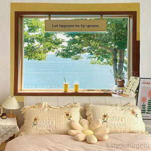 yԌ10%OFFN|z 22F ^yXg[ ܂G  wiz |z Ǖz ?^vg |X^[ 唻 p[e[V Ԏd؂ ډB  ̊O̕i Ci ԕ 