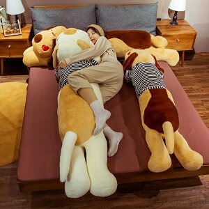 yԌ10%OFFN|z  ʂ 傫 ʂ 𒅂    v[g 蕨 Mtg j av[g q  CeA 110cm 130cm