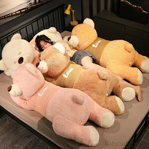 yԌ10%OFFN|z F ʂ 傫 ʂ Z[^[𒅂F N}    v[g 蕨 Mtg j av[g q  Ce