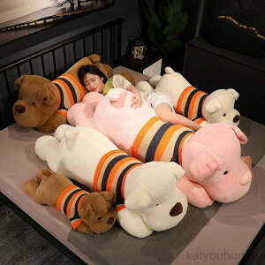 yԌ10%OFFN|z  ʂ 傫 ʂ Z[^[𒅂    v[g 蕨 Mtg j av[g q  CeA 70