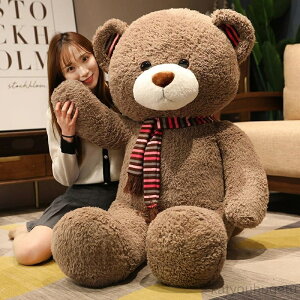 yԌ10%OFFN|z F ʂ 傫 ʂ N} }t[t    v[g 蕨 Mtg j av[g q  CeA 60cm 80