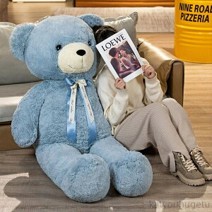 yԌ10%OFFN|z F ʂ 傫 ʂ N} lN^C    v[g 蕨 Mtg j av[g q  CeA 100cm 120c