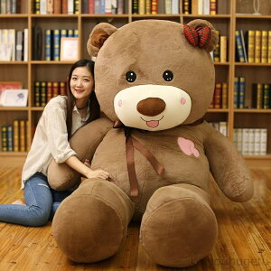 yԌ10%OFFN|z F ʂ 傫 ʂ N} lN^C    v[g 蕨 Mtg j av[g q  CeA 80cm 100cm