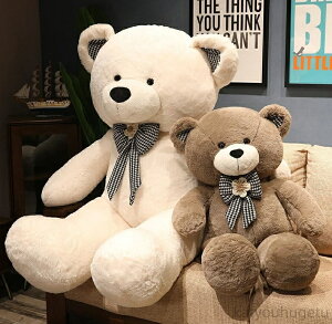 yԌ10%OFFN|z F ʂ 傫 ʂ N} lN^C    v[g 蕨 Mtg j av[g q  CeA  u