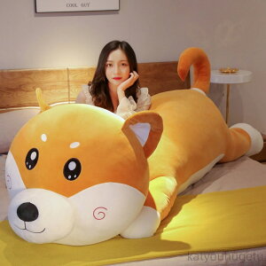 yԌ10%OFFN|z ^ʂ ČNbV  ʂ 傫 Č ʂ    v[g 蕨 Mtg j av[g q 