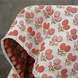 yԌ10%OFFN|z 155cm 90cmP WJ[hn n z zn FD萶n C`S  sN yVCOʔ