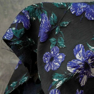 yԌ10%OFFN|z 140cm 90cmP WJ[hn G{Xn 萶n n z zn FD萶n ԕn Ӓ    yVCOʔ