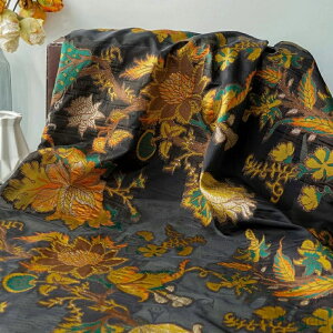 yԌ10%OFFN|z 140cm 90cmP WJ[hn n z zn FD萶n ԕn  S[h ⓧ yVCOʔ