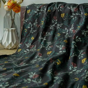 yԌ10%OFFN|z 140cm 90cmP WJ[hn n z zn FD萶n ԕn O[  yVCOʔ