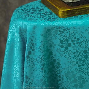 yԌ10%OFFN|z 14F 152cm 90cmP WJ[hn n z zn FD萶n Ԗ͗l TN Xgb`  _炩 Te VN yVCOʔ