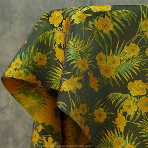 yԌ10%OFFN|z 163cm 90cmP WJ[hn n z zn FD萶n ԕ  CG[ yVCOʔ