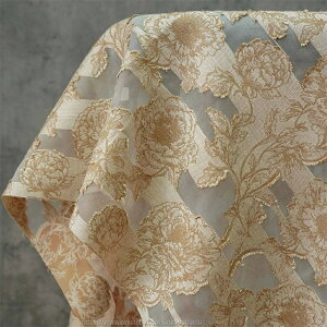 �y���Ԍ���10%OFF�N��|���z�������� 130cm�� 90cm�P�� �W���J�[�h���n ���n �z �z�n �F�D�萶�n ���O�ԕ� ������ ������ �؂�� ���C�g�u���E�� �y�V�C�O�ʔ�