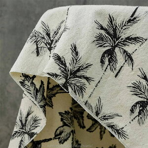 yԌ10%OFFN|z 130cm 90cmP WJ[hn n z zn FD萶n V̖ؕ ][g  yVCOʔ