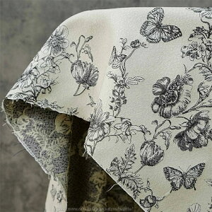 yԌ10%OFFN|z 125cm 90cmP WJ[hn n z zn FD萶n ԕn ԊԂŋY  Lk yVCOʔ