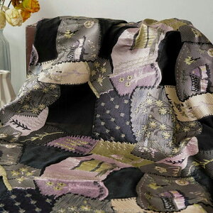 yԌ10%OFFN|z 135cm 90cmP WJ[hn n z zn FD萶n g pb`[N ԕ   sN yVCOʔ