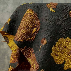 yԌ10%OFFN|z 130cm 90cmP WJ[hn G{Xn 萶n n z zn FD萶n ԕn  CG[ yVCOʔ