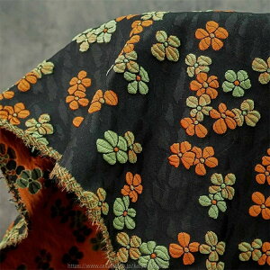 yԌ10%OFFN|z 143cm 90cmP WJ[hn G{Xn 萶n n z zn FD萶n ԕn  IW yVCOʔ