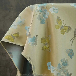 yԌ10%OFFN|z 145cm 90cmP WJ[hn n z zn FD萶n ԕn ԍ vѕ Vp yVCOʔ