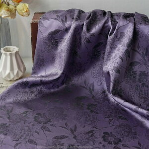 yԌ10%OFFN|z 160cm 90cmP WJ[hn n z zn FD萶n ԕn eԌ  p[v yVCOʔ