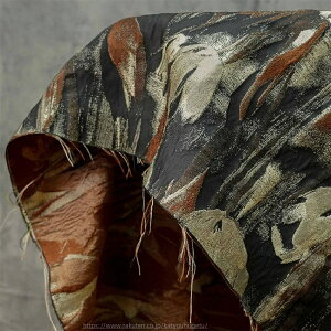 yԌ10%OFFN|z 140cm 90cmP WJ[hn n z zn FD萶n ԕn `[bv  uE x[W yVCOʔ