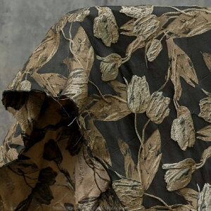 yԌ10%OFFN|z 155cm 90cmP WJ[hn G{Xn 萶n n z zn FD萶n ԕn `[bv  x[W yVCOʔ