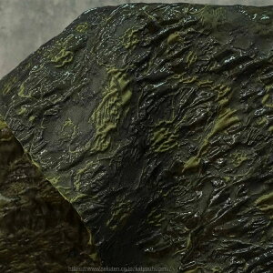 yԌ10%OFFN|z 135cm 90cmP WJ[hn G{Xn 萶n n z zn FD萶n ԕn  yVCOʔ