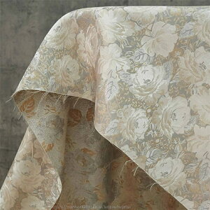 yԌ10%OFFN|z 163cm 90cmP WJ[hn n z zn FD萶n ԕ O Vo[ O[ yVCOʔ