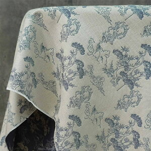 yԌ10%OFFN|z 135cm 90cmP WJ[hn n z zn FD萶n ̐˂} 搐 fju[ yVCOʔ