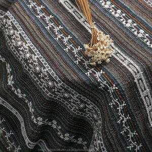 yԌ10%OFFN|z 125cm 90cmP hJn n z zn hJz ԕ XgCv uE bh yVCOʔ