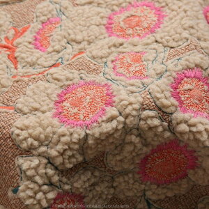 yԌ10%OFFN|z 125cm 90cmP hJn n z zn hJz NщH {An H~ E[ efBxAt@[ ѕt@[ ̎hJ ԕ  R[q[ yV