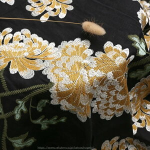 yԌ10%OFFN|z 125cm 90cmP hJn n z zn hJz n eԕ   F yVCOʔ